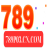 789p03