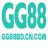 gg88bdcom