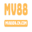 mv88dr