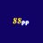 88ppvipcom