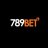 789betevents