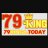 79king6today