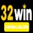 32win01com