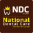 nationaldentalcare01