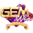gemwinsuryaimport