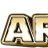 argo4dd