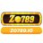 zo789io