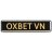 oxbetvnsite