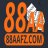 88aafzcom