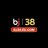 bj38eucom