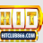 Hitclub866com1