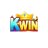 kwinonline