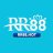rr88hot
