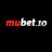 mubetio