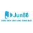 jun88dieulinh
