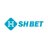 shbetasiacom