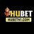 hubetn1com1