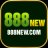 888newcom