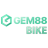 Gem88bike