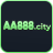 Aa888city