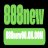 888new00