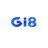 gi8betcom
