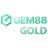 Gem88gold