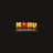 nohu90comm