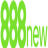 888newrucom1