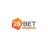 28betgamesnet