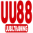UU88training