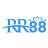 rr88kmnet