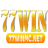 77Winmcnet