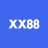 xxx8891com