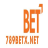 789betxnet