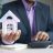 realtynetwork