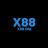 x88onl1