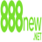 888newsnet