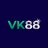 vk88dev