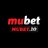 mubetio1