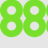 888newsnet1