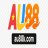 au88kcom