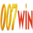 007Win73com