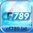 cf789lat1