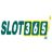 slot365me