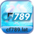 Cf789lat