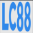 lc88makeup1