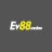 ev88casino1
