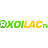 learnplasmaorg