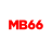 mb666pw